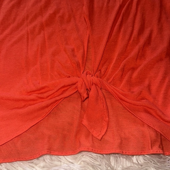 Lot of 4 defined shirts size small Wildfox KAIN LABEL Splendid Chaser LA - Picture 7 of 14